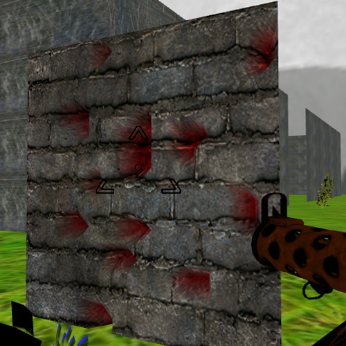 ISeeDeadPixels2
